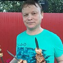 Знакомства: Андрей, 26 лет, Йошкар-Ола