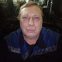 Знакомства: Василий, 48 лет, Экибастуз