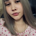 Знакомства: Лилёк, 28 лет, Пермь