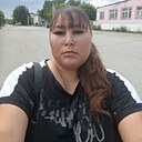 Знакомства: Жанара, 36 лет, Магнитогорск