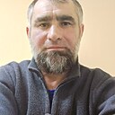 Знакомства: Шанкир, 41 год, Черкесск