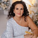 Знакомства: Ольга, 49 лет, Екатеринбург