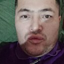 Знакомства: Сержан, 38 лет, Семей