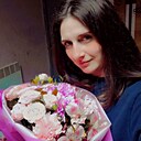 Знакомства: Алёна, 32 года, Тимашевск