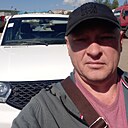 Знакомства: Денис, 43 года, Стерлитамак