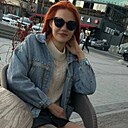 Знакомства: Софья, 29 лет, Ростов-на-Дону