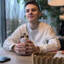 Знакомства: Егор, 22 года, Липецк