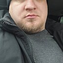 Знакомства: Михаил, 32 года, Первоуральск