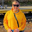 Знакомства: Антон, 39 лет, Чернигов