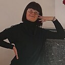 Знакомства: Ольга, 45 лет, Тверь