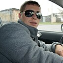 Знакомства: Stas, 42 года, Луганск