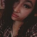 Знакомства: Жанна, 34 года, Кокшетау