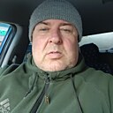 Знакомства: Евгений, 49 лет, Семей