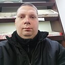 Знакомства: Alexei, 35 лет, Минск