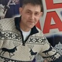 Знакомства: Олег, 36 лет, Курган