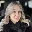 Знакомства: Дарья, 24 года, Саратов