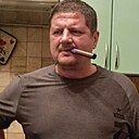 Знакомства: Виталик, 50 лет, Донецк