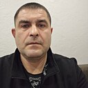 Знакомства: Евгений, 44 года, Ноябрьск