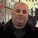 Знакомства: Edmon, 42 года, Солнечногорск