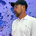 Знакомства: Евгений, 43 года, Невинномысск