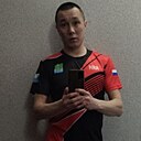 Знакомства: Александр, 42 года, Николаевск-на-Амуре