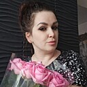 Знакомства: Елена, 36 лет, Михайловск (Ставропольский Край)