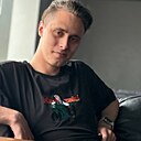 Знакомства: Игорь, 24 года, Архангельск