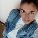 Знакомства: Светлана, 44 года, Новороссийск