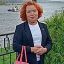 Знакомства: Ольга, 67 лет, Ижевск