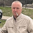 Знакомства: Сергей, 45 лет, Геленджик