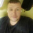 Знакомства: Паша, 33 года, Вологда