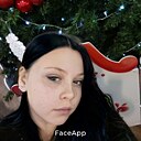 Знакомства: Махачкала, 25 лет, Саратов