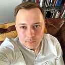 Знакомства: Serg, 35 лет, Минск