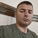 Знакомства: Саня, 32 года, Ижевск