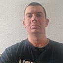 Знакомства: Slavik, 33 года, Днепр