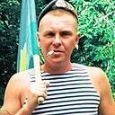 Знакомства: Василий, 37 лет, Оренбург