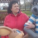 Знакомства: Татьяна, 50 лет, Волгоград