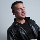 Знакомства: Аndy, 35 лет, Санкт-Петербург