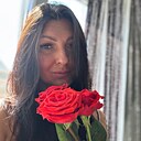 Знакомства: Мария, 34 года, Вязники