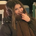 Знакомства: Диана, 18 лет, Уфа