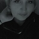 Знакомства: Lika, 48 лет, Москва