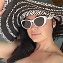 Знакомства: Татьяна, 39 лет, Севастополь