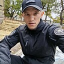 Знакомства: Владимир, 26 лет, Вихоревка