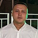 Знакомства: Нур, 27 лет, Тараз