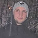 Знакомства: Віталій, 19 лет, Киев