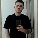 Знакомства: Vasea, 23 года, Кишинев