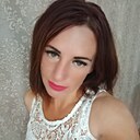 Знакомства: Milana, 38 лет, Феодосия