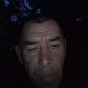 Знакомства: Роман, 47 лет, Алтайский