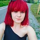 Знакомства: Анастасия, 32 года, Топки