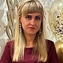 Знакомства: Юля, 31 год, Орел